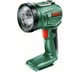 Аккумуляторный фонарь Bosch UniversalLamp 18, 18 В 06039A1100