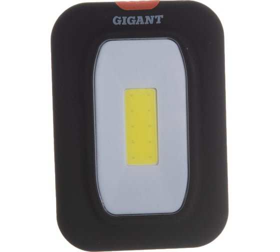 Светодиодный фонарь Gigant LF-01 3