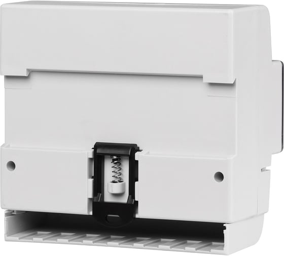 Счетчик электроэнергии Тайпит НЕВА 303 3Ф 1S0 230V 5-100А 6056053 ...