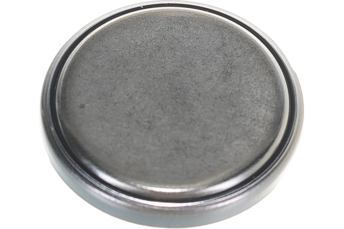 Gp lithium cell cr2032. Батарейка литиевая gp cr2032. батарейки mitsubishi. батарейки митсубиси. батарейка gp cr2032-7cru4.