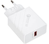 52315959 зарядка для телефона hoco