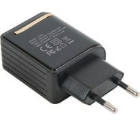 51628231 зарядка для телефона hoco