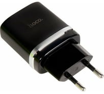 51570186 зарядка для телефона hoco