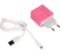 51295589 зарядка для телефона hoco