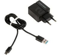 51871379 зарядка для телефона hoco