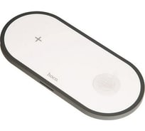 51331757 зарядка для телефона hoco