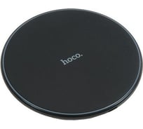 52249214 зарядка для телефона hoco