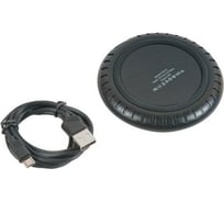 51576784 зарядка для телефона hoco