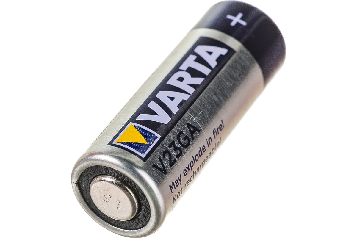 Батарейка bl1 lr23/a23/mn21 Duracell Alkaline 12v. Varta LR 1 1-BL. Батарейка Varta lr1-1bl. Э/П 23a Varta 4223 12v, bl1.