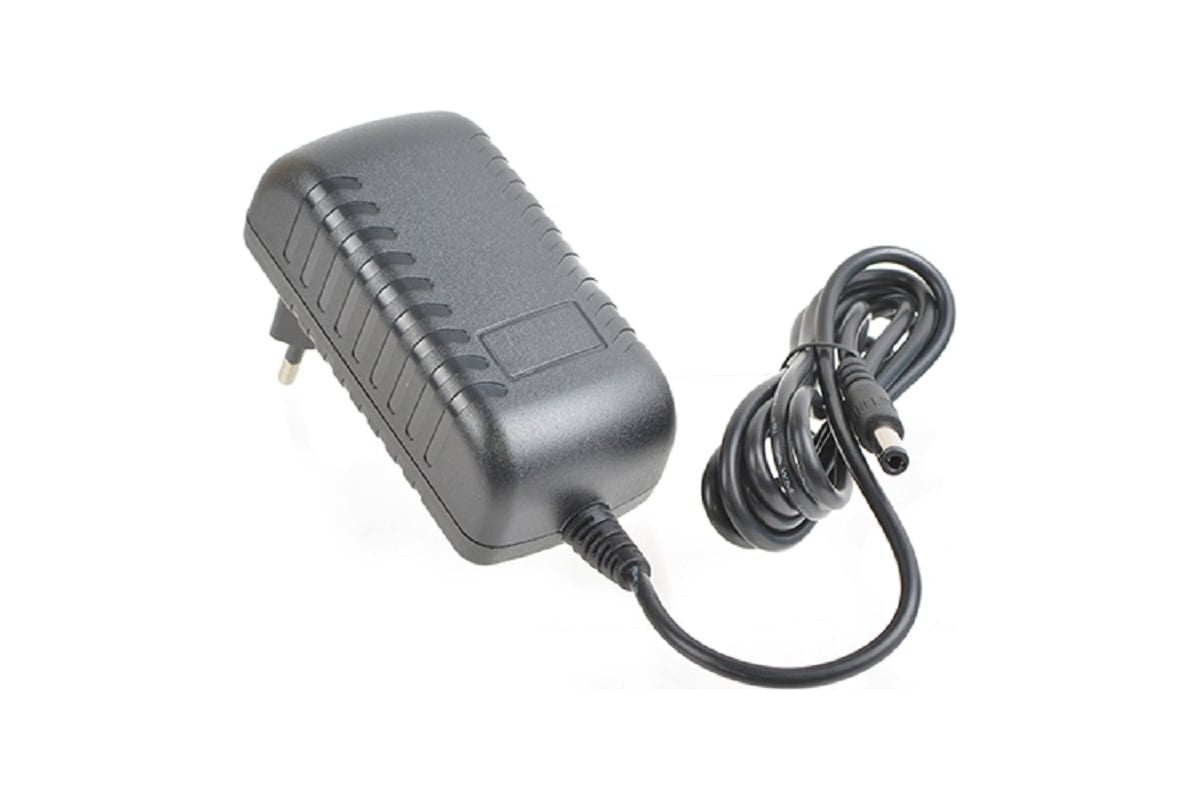 Блоки Питания Robiton Характеристики – Telegraph