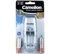 Зарядное устройство Camelion BC-0615, 5582