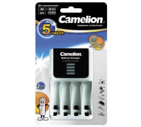 Зарядное устройство Camelion BC-1013, 9251