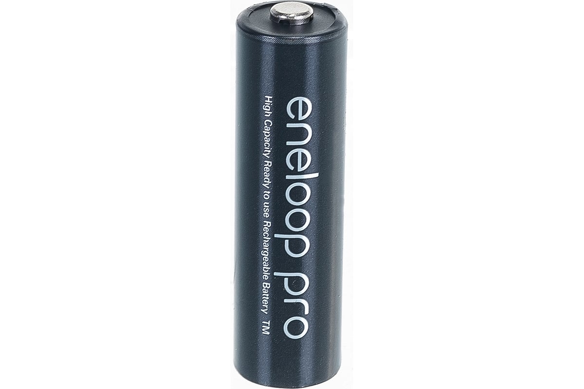 Geos mh 2500. Аккумуляторы eneloop pro 2500mah.