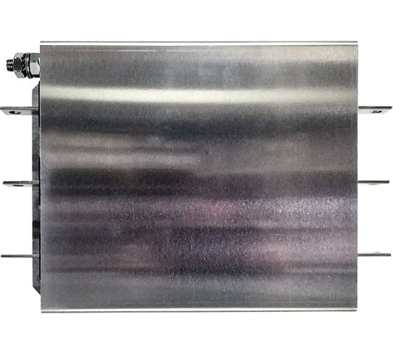 ЭМС фильтр INSTART 3ф. 380-440В IEF-315/605-4 для 315кВт 00022500 1