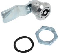 Поворотный замок EMES с выступом Арт. YPK2548