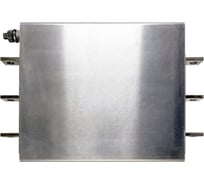 ЭМС фильтр INSTART 3ф. 380-440В IEF-250/484-4 для 250кВт 00022300