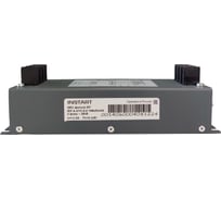 ЭМС фильтр INSTART 3ф. 380-440В IEF-2.2/5.8-4 для 2,2кВт 00140500