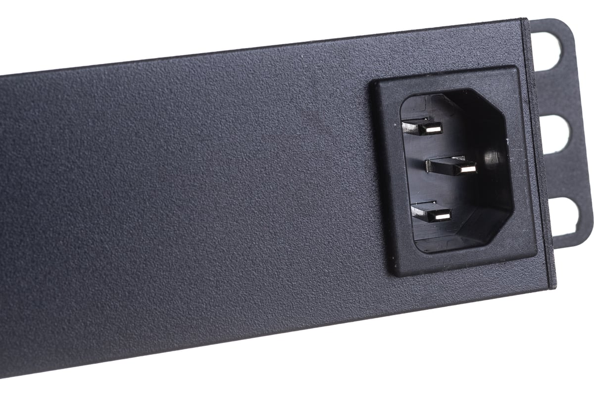 блок электрических розеток 8 гнезд. блок электрических розеток tlk, 19", 9 гнезд "евророзетка". 16а “tlk-rs08mf1-bk”. Tlk-rsc09-mf-01-bk. блок электрических розеток tlk.