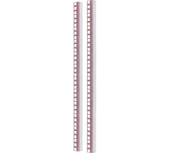 Направляющие TLK 12U, 2шт TLК-VNP2-12U 1