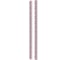 Направляющие TLK 12U, 2шт TLК-VNP2-12U 1