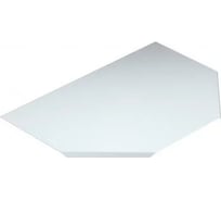 Крышка Т-образной секции OBO Bettermann для лотка LKS 300 мм 7128335