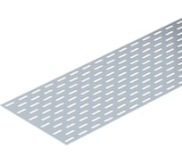 Донная вставка OBO Bettermann ELB-L 50 FS 500x3000 мм 6103316