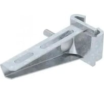 Кронштейн OBO Bettermann 110 мм 6421326