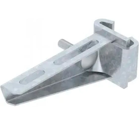 Кронштейн OBO Bettermann 110 мм 6421326