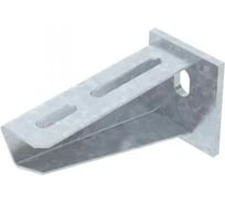Кронштейн OBO Bettermann 110 мм 6419704