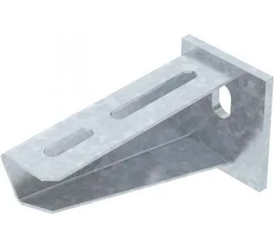 Кронштейн OBO Bettermann 110 мм 6419704 1