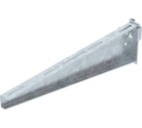 Кронштейн OBO Bettermann 210 мм 6419286