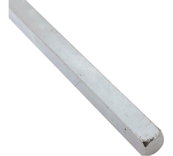 Переходник EKF для рукояток управления TwinBlock 315-800А, 520 мм tb-a-2-520