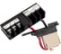 Дополнительный контакт ВА-99М 400 EKF mccb99m-400-ax 3