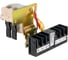 Дополнительный контакт ВА-99М 1250 EKF mccb99m-1250-ax 1