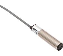 Оптический бесконтактный датчик EKF PROXIS-3R-18-2-N-NO+NC-2