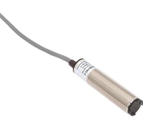 Оптический бесконтактный датчик EKF PROXIS-3D-18-50-N-NO+NC-2