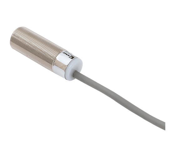 Оптический бесконтактный датчик EKF PROXIS-3T-18-10-P-NO+NC-2