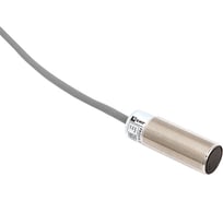 Оптический бесконтактный датчик EKF PROXIS-3T-18-20-N-NO+NC-2