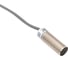 Оптический бесконтактный датчик EKF PROXIS-3T-18-10-N-NO+NC-2 1
