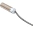 Оптический бесконтактный датчик EKF PROXIS-3T-18-10-N-NO+NC-2 2