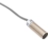 Оптический бесконтактный датчик EKF PROXIS-3T-18-10-N-NO+NC-2