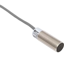 Оптический бесконтактный датчик EKF PROXIS-3T-18-20-P-NO+NC-2