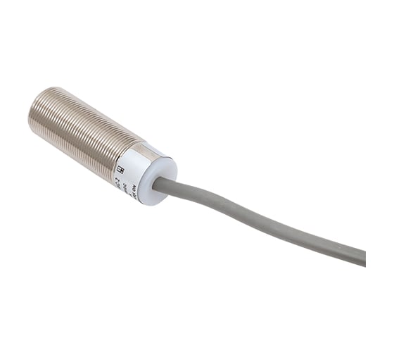 Оптический бесконтактный датчик EKF PROXIS-3T-18-20-P-NO+NC-2