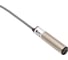 Оптический бесконтактный датчик EKF PROXIS-3R-18-2-P-NO+NC-2 1
