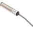 Оптический бесконтактный датчик EKF PROXIS-3R-18-2-P-NO+NC-2 2