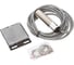 Оптический бесконтактный датчик EKF PROXIS-3R-18-2-P-NO+NC-2 3