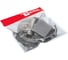 Оптический бесконтактный датчик EKF PROXIS-3R-18-2-P-NO+NC-2 4