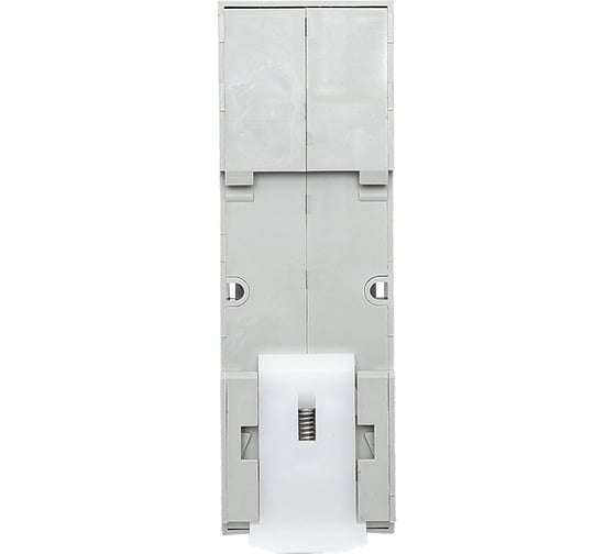 Разъем для реле EKF AVERES РM5 22/4 Push-in rm5-22-4-push