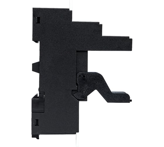 Разъем для реле EKF AVERES РM5 22/2 rm5-22-2