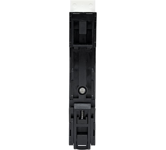 Разъем для реле EKF AVERES РM5 22/2 rm5-22-2
